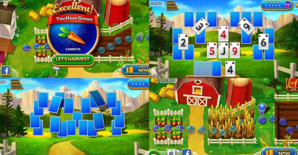 solitaire-grand-harvest-review