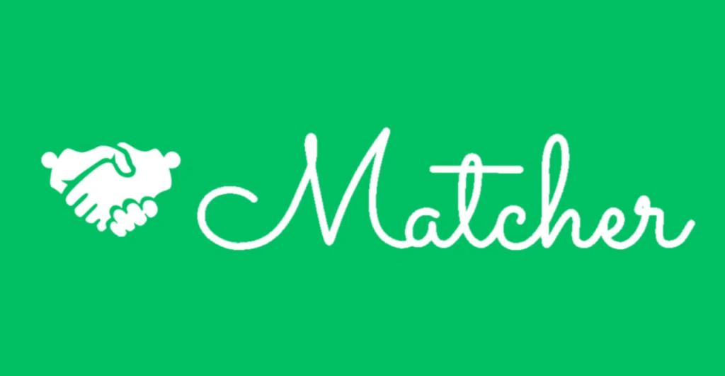 matcher-review
