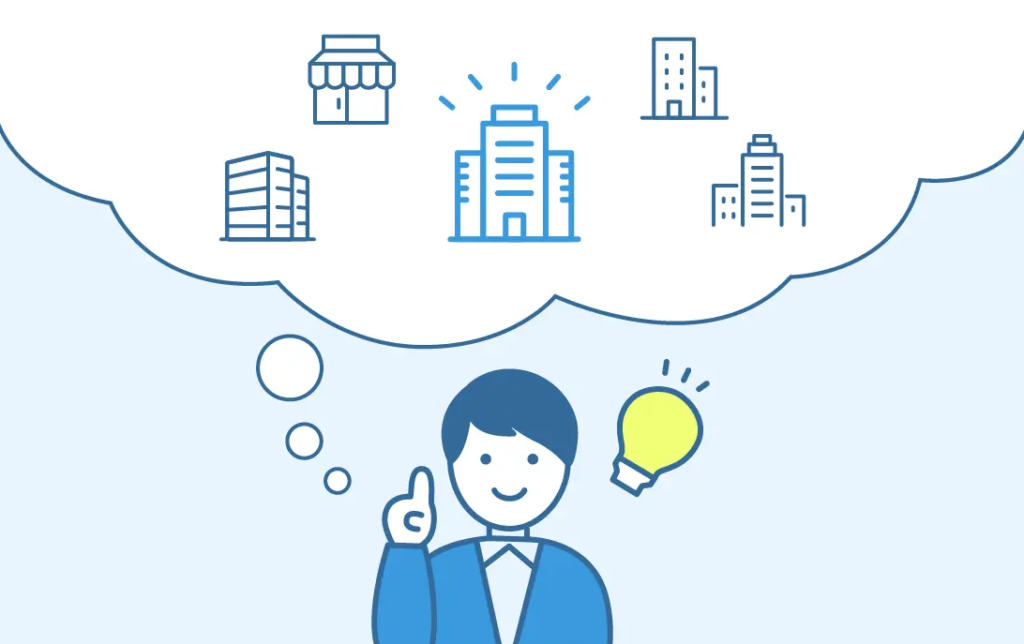 careerticket-review