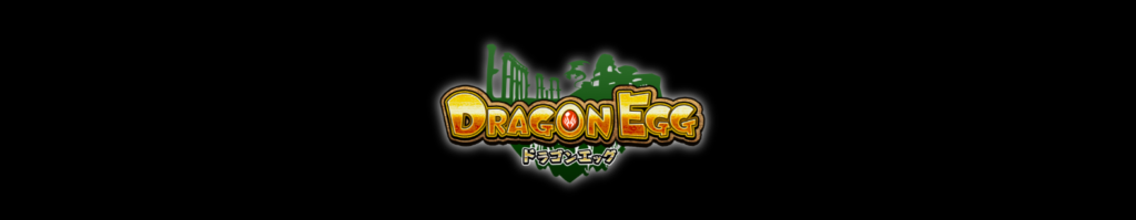 dragon-egg-review