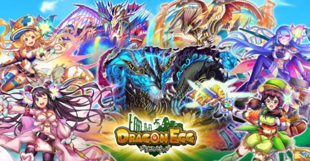 dragon-egg-review
