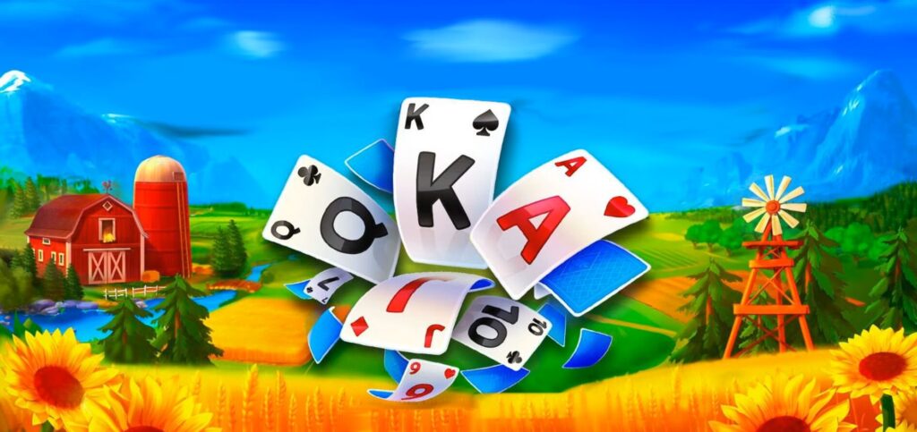 solitaire-grand-harvest-review