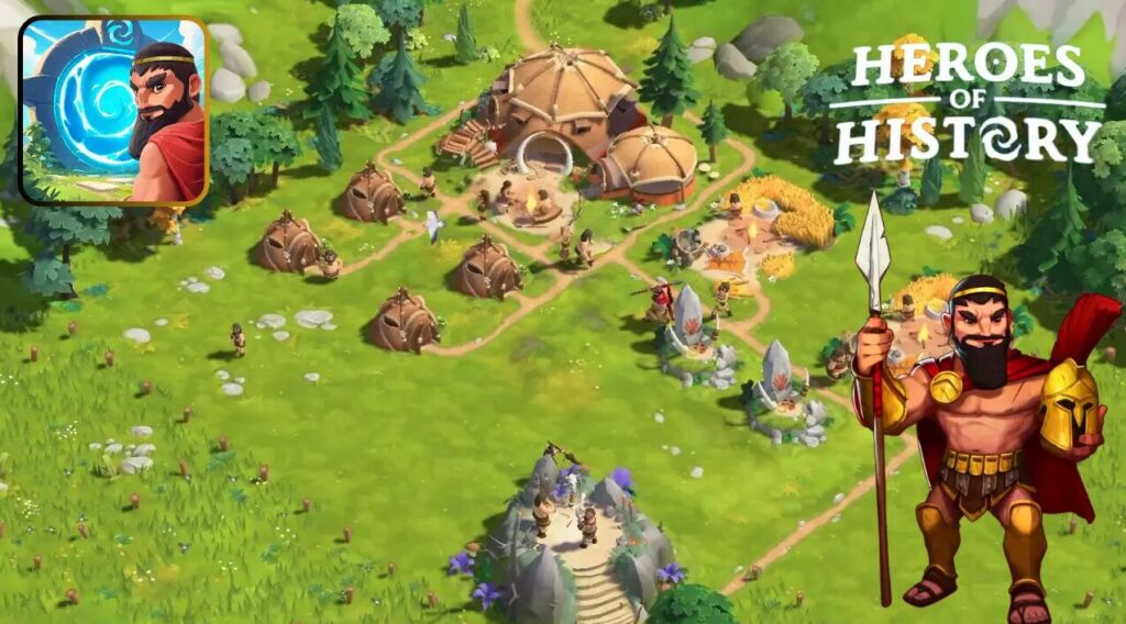 heroes-of-history-review