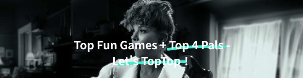 toptop-review