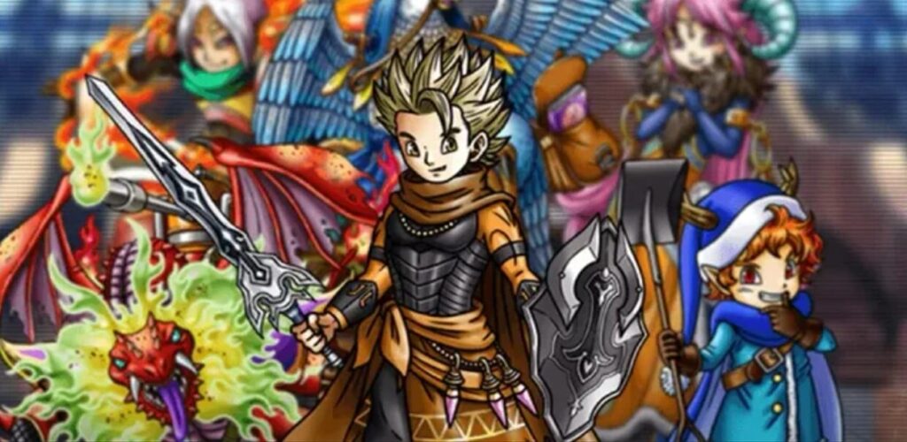 sky-dragon-review
