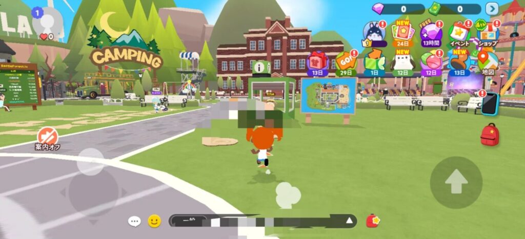 play-together-review