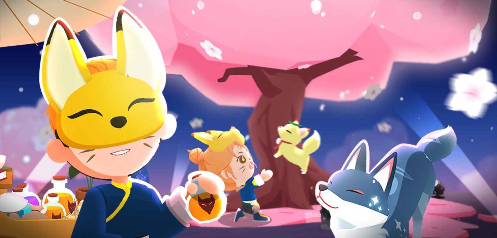 play-together-review