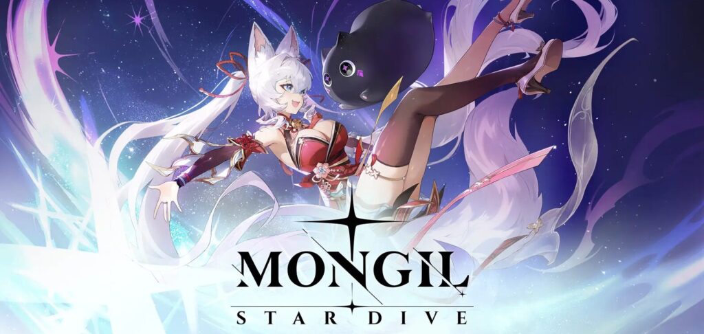 mongil-star-dive-review