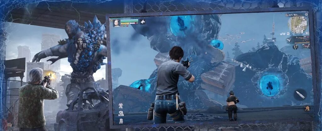 lifeafter-review