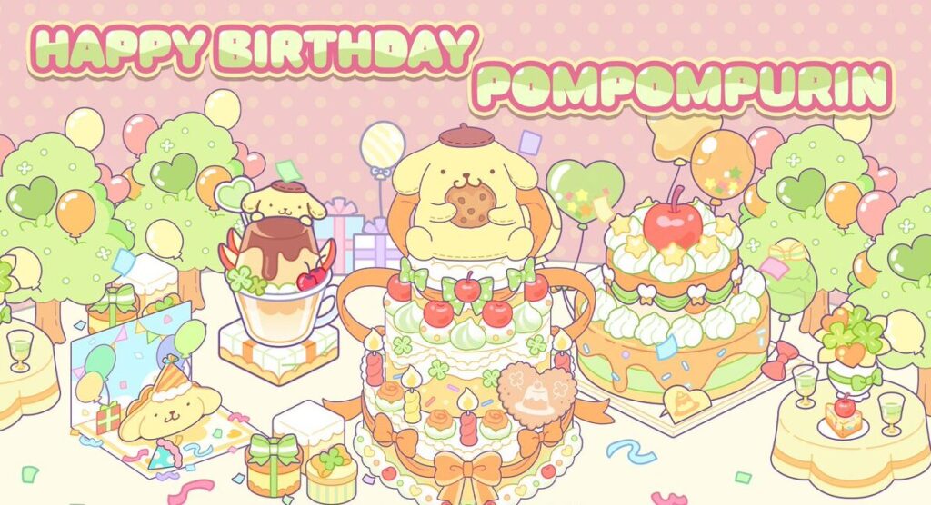 hellokitty-my-dream-store-review