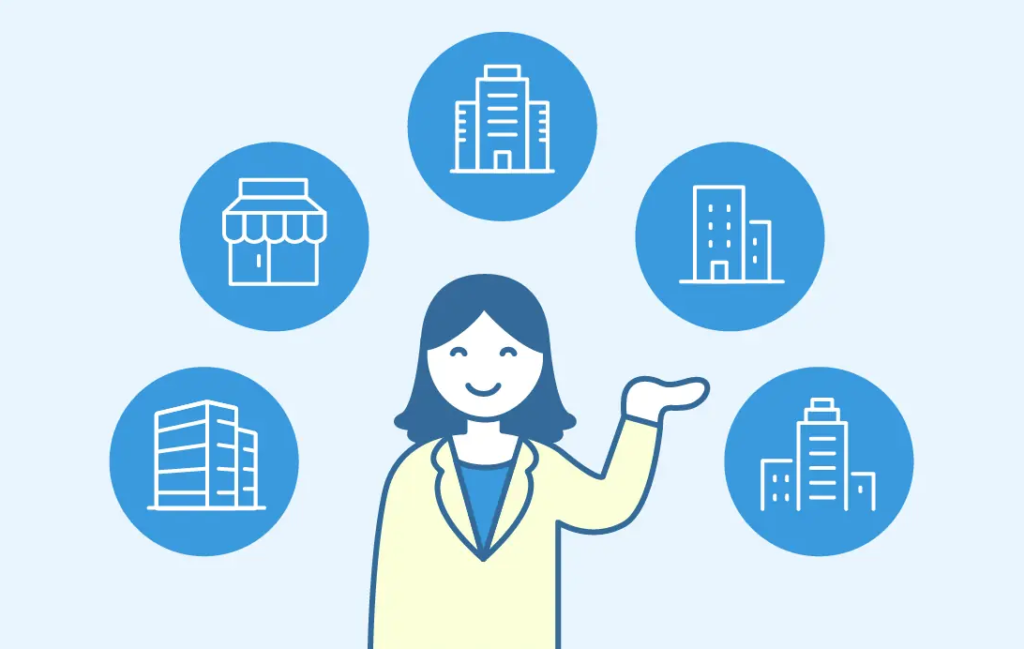 careerticket-review