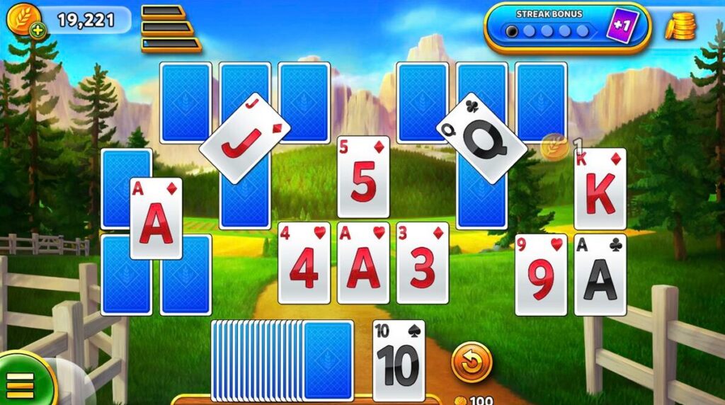 solitaire-grand-harvest-review