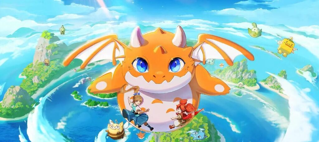 dorganenai-review
