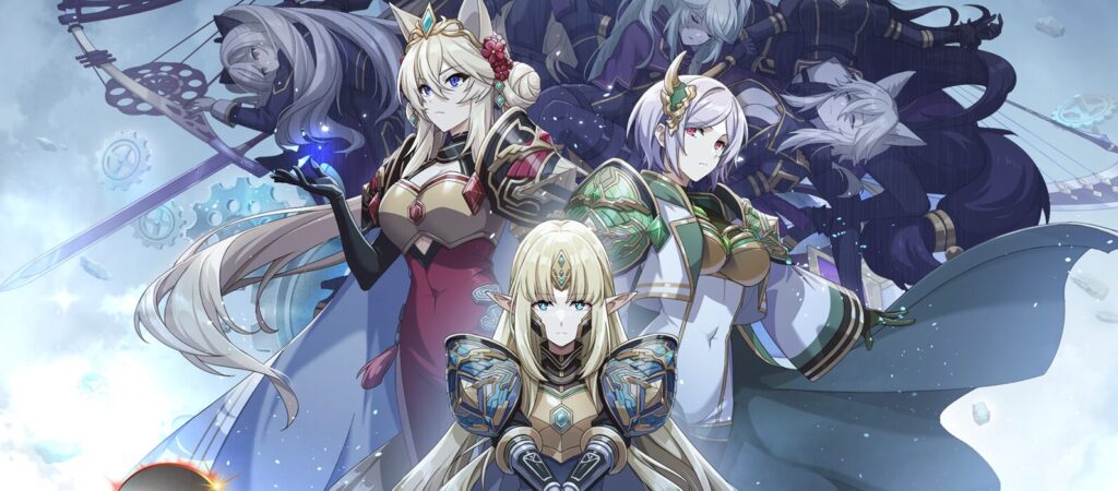 shadow-garden-mog-review
