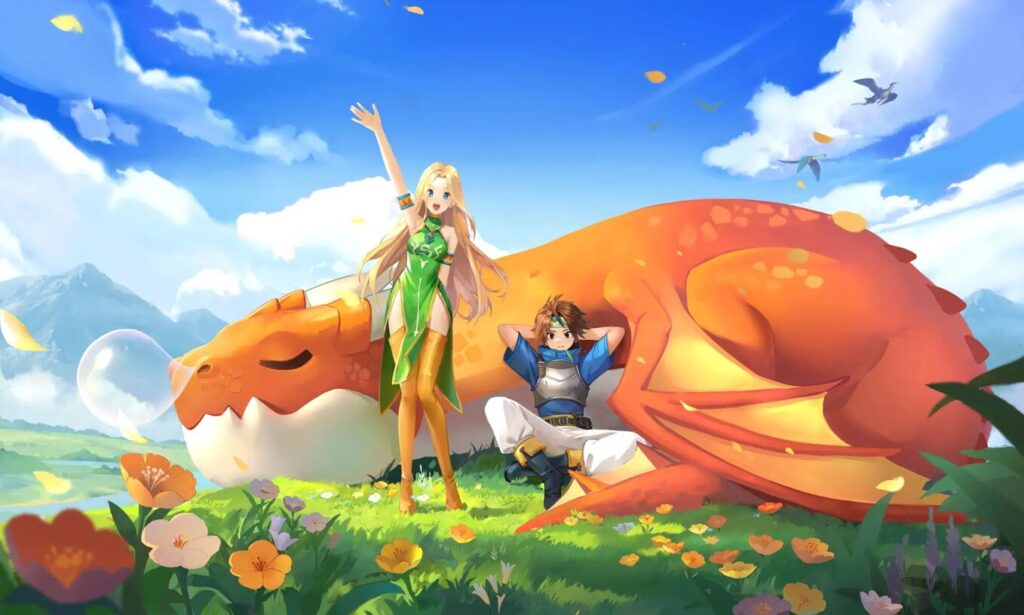 dorganenai-review