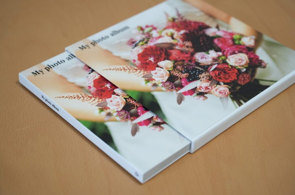photoback-review