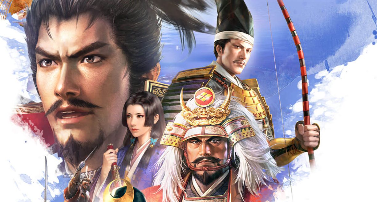 nobunaga-shinsen-review