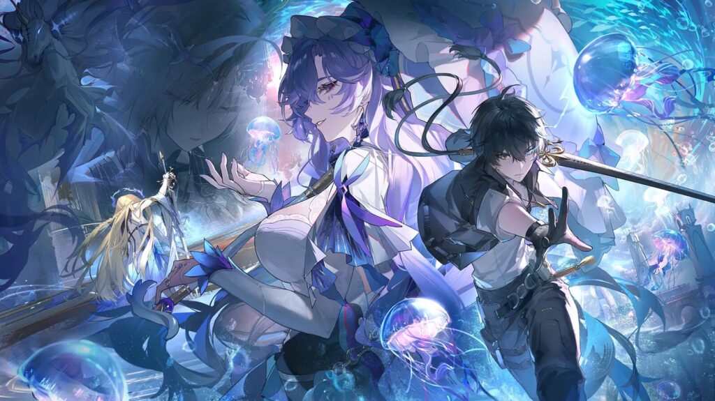 wutheringwaves-review
