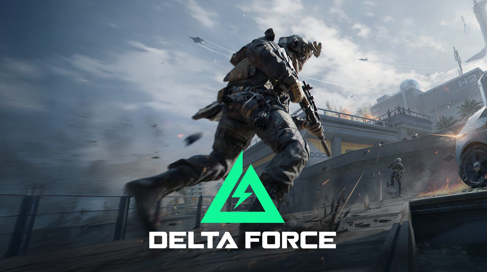 delta-force-review