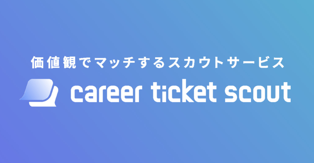 careerticket-review