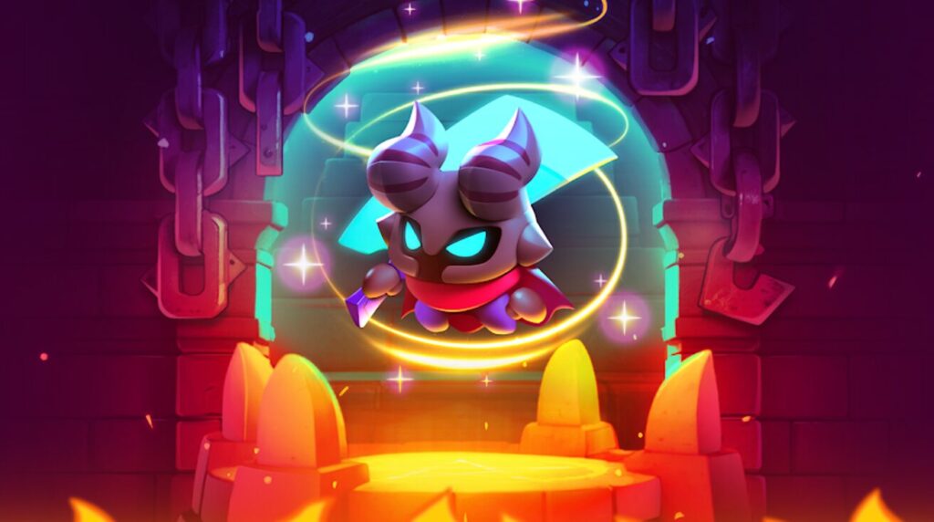 hellsquadrrrush-review