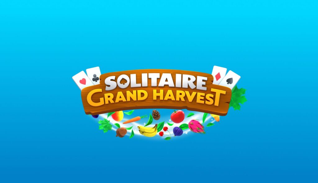 solitaire-grand-harvest-review