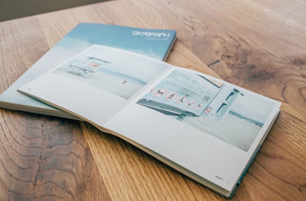 photoback-review