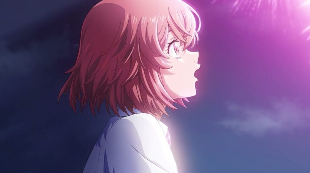 tokyo-revengers-unlimited-review