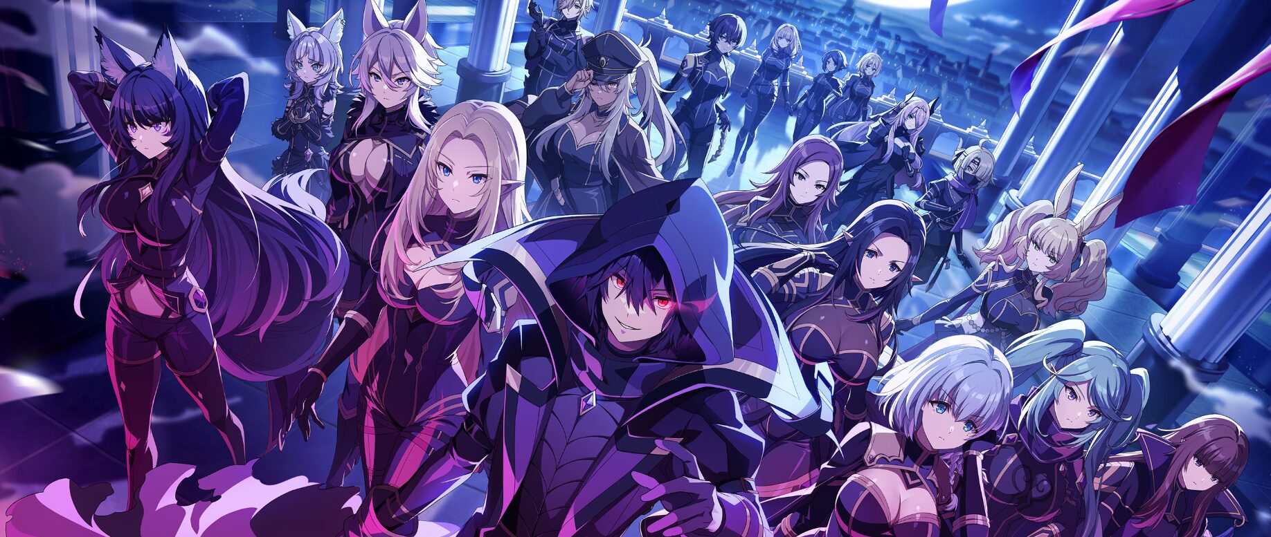 shadow-garden-mog-review