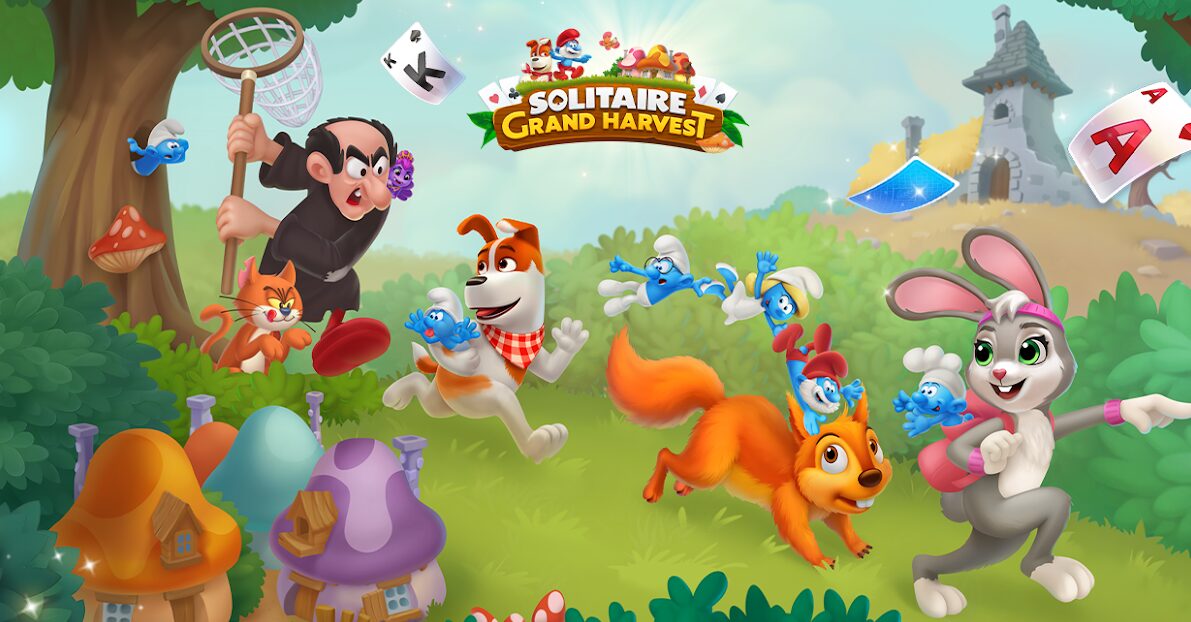 solitaire-grand-harvest-review