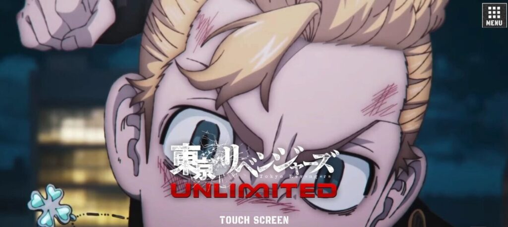 tokyo-revengers-unlimited-review
