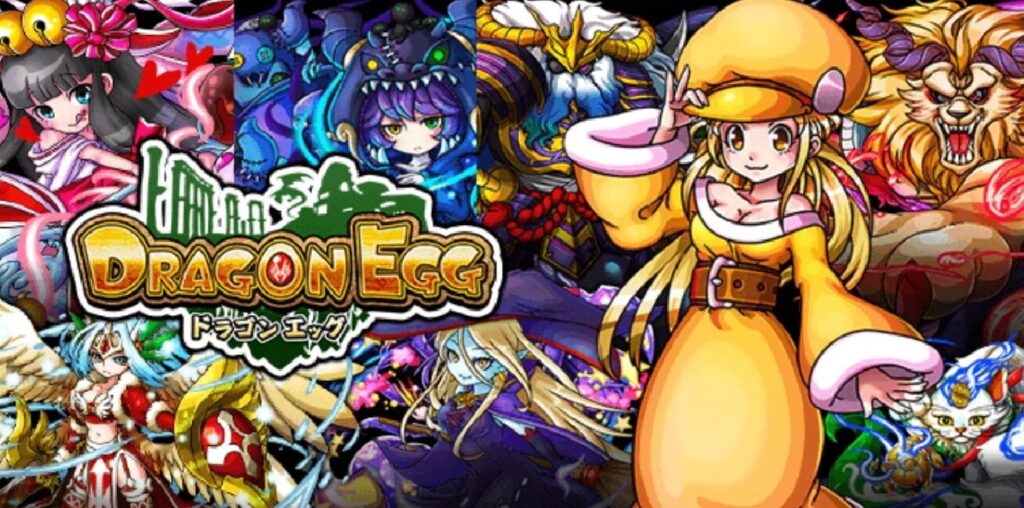 dragon-egg-review