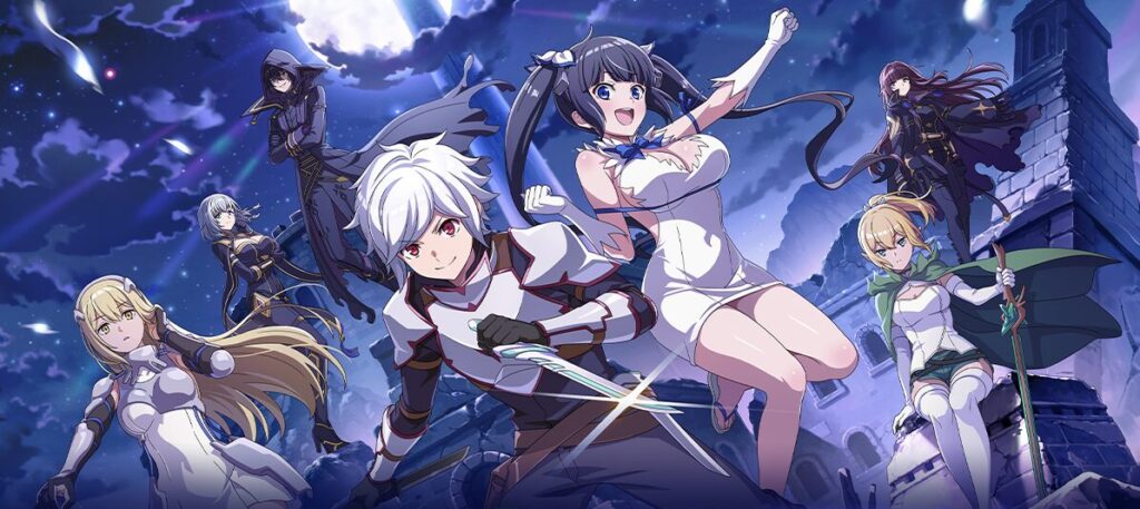 shadow-garden-mog-review