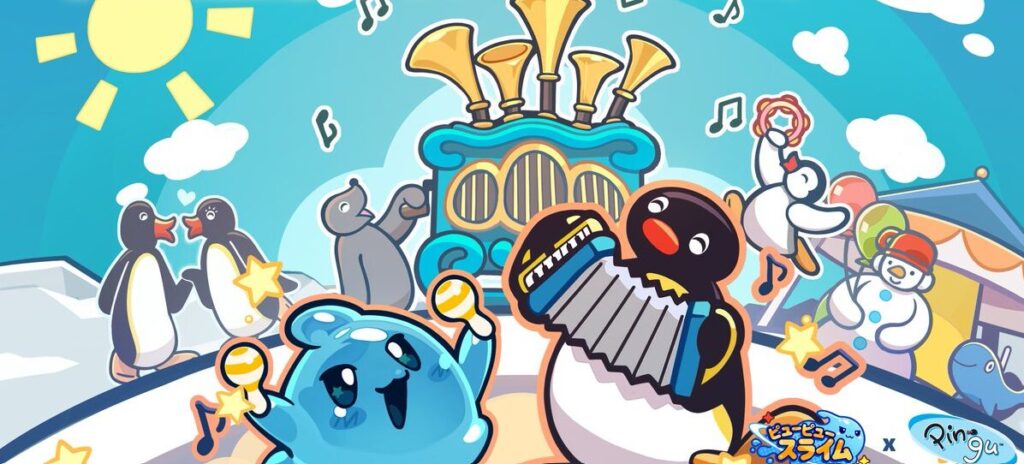 pewpewslime-review