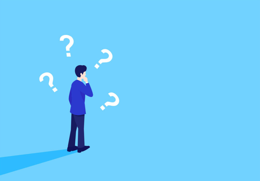 careerticket-review