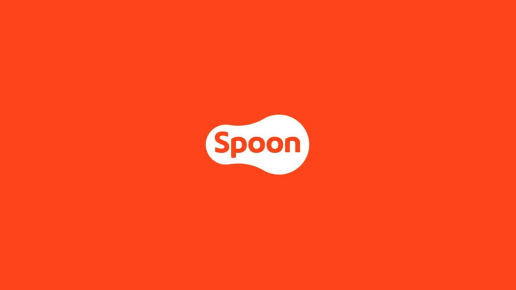 spoon-review