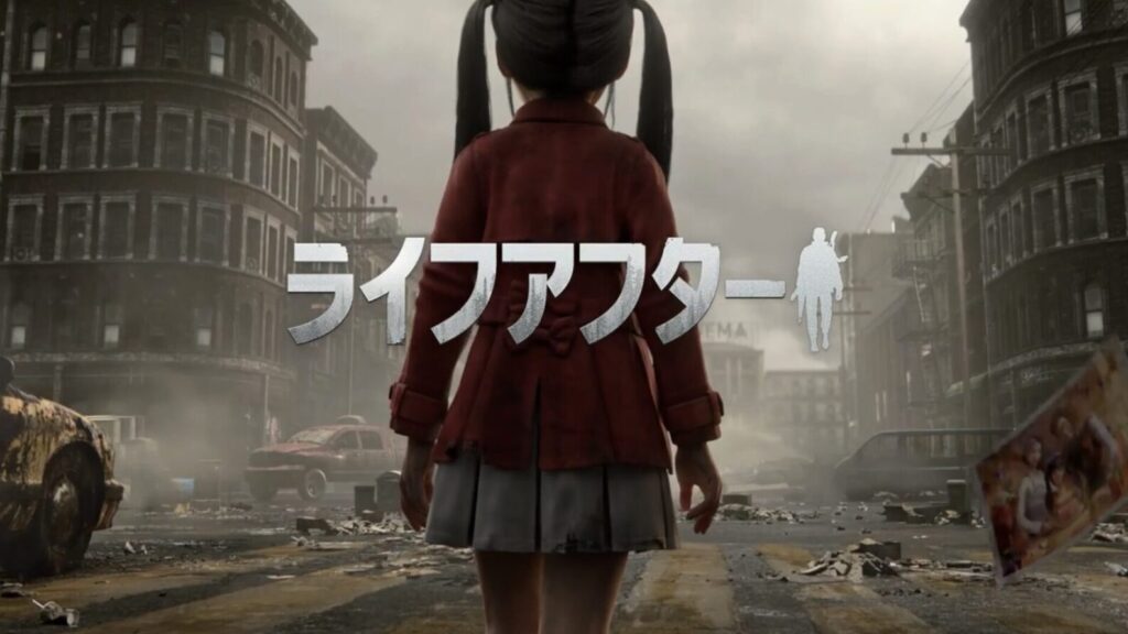 lifeafter-review