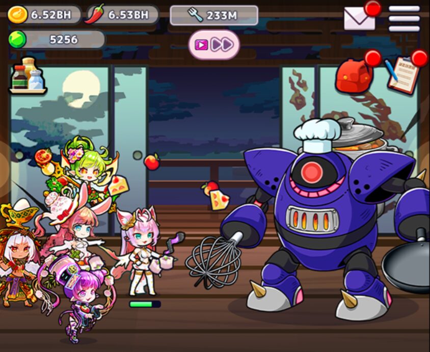 onagoowners-review
