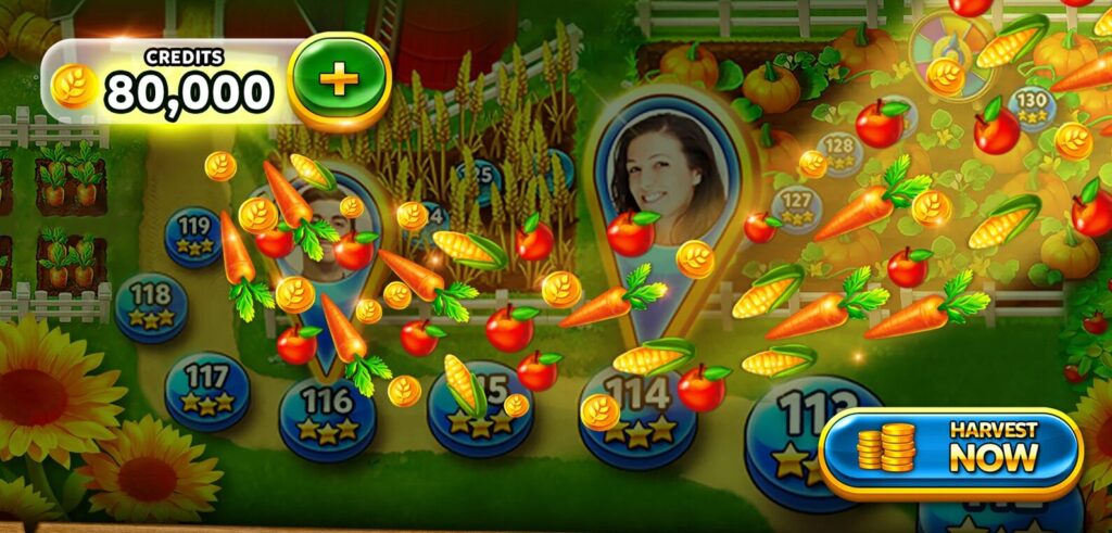 solitaire-grand-harvest-review