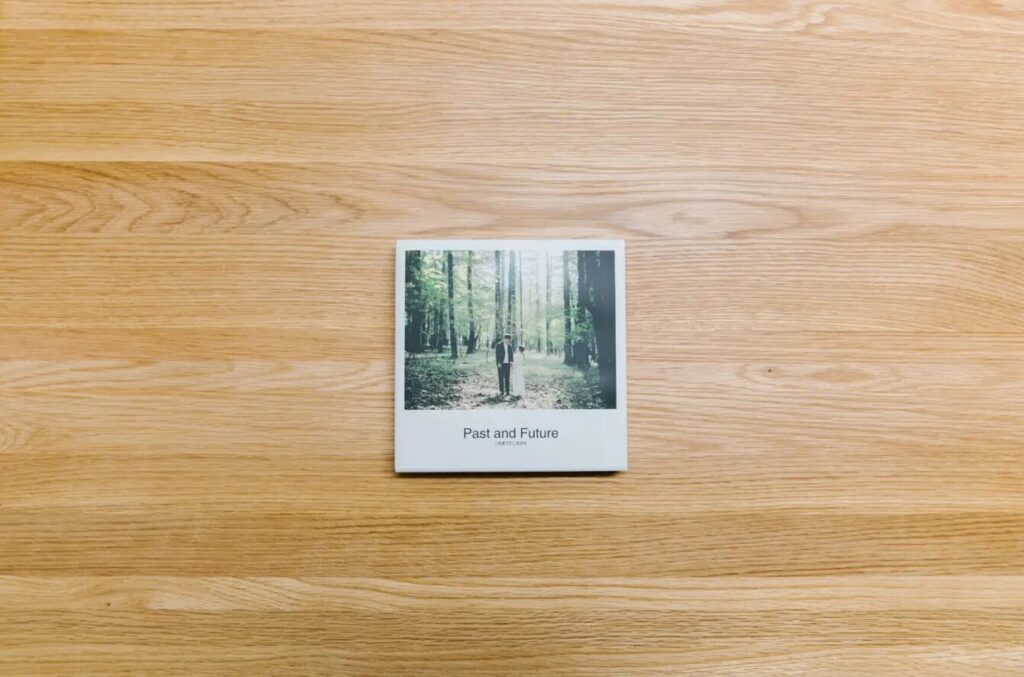 photoback-review