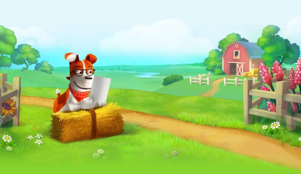 solitaire-grand-harvest-review