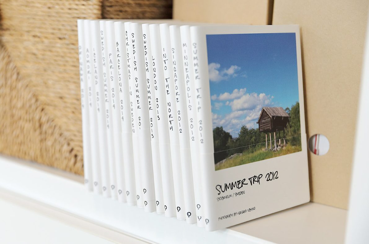 photoback-review
