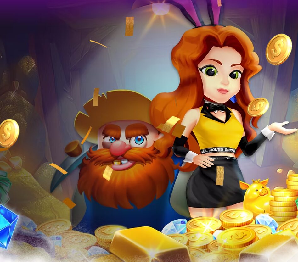 fullhousecasino-review