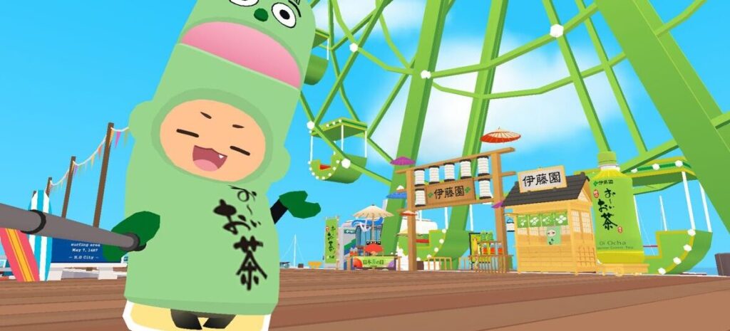 play-together-review
