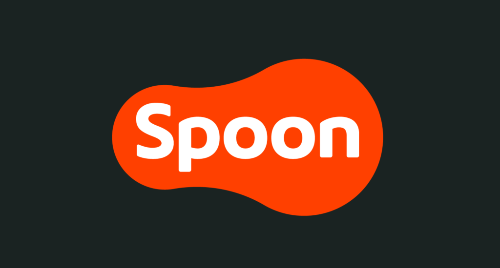 spoon-review