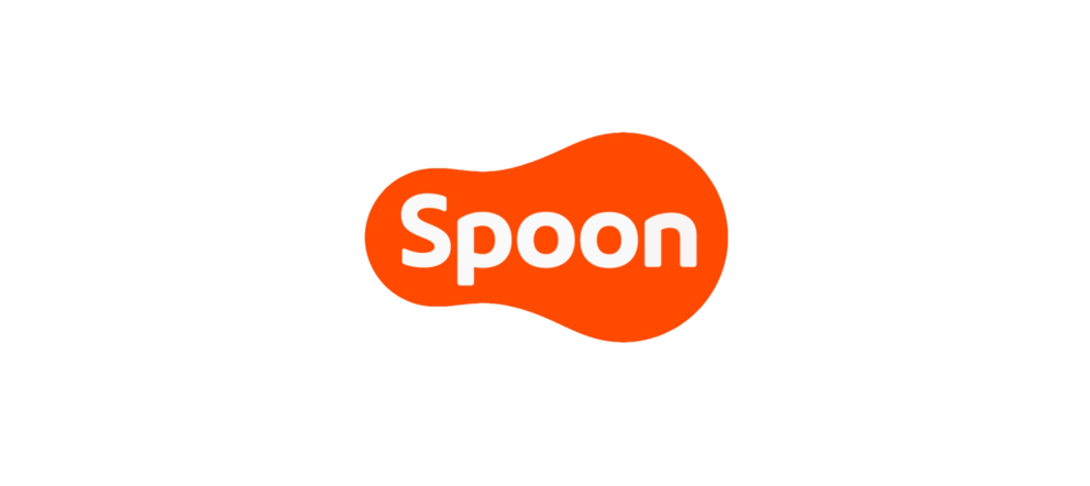 spoon-review