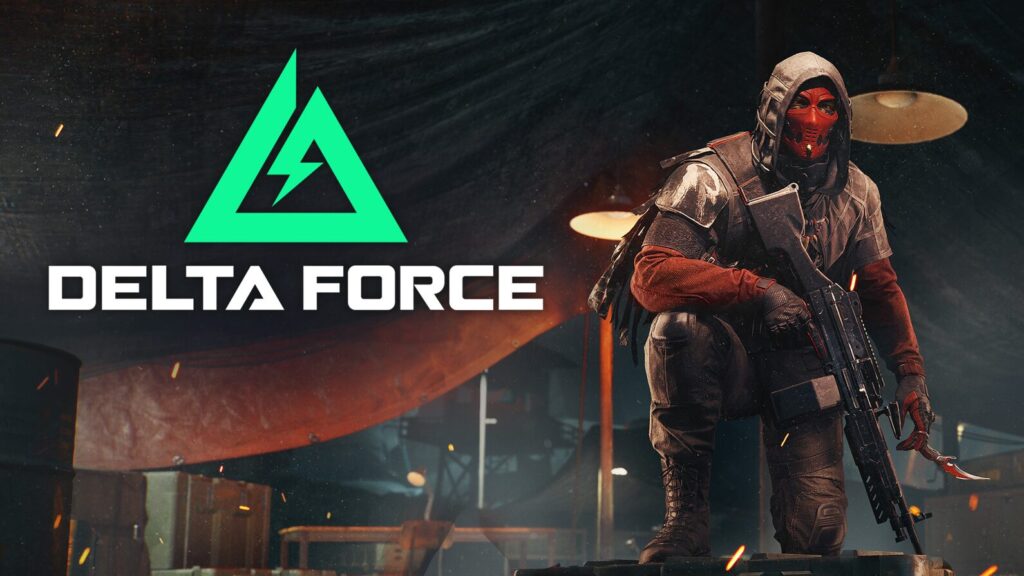 delta-force-review