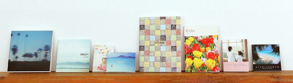photoback-review