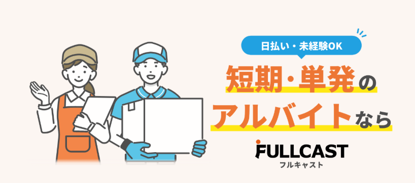 fullcast-review