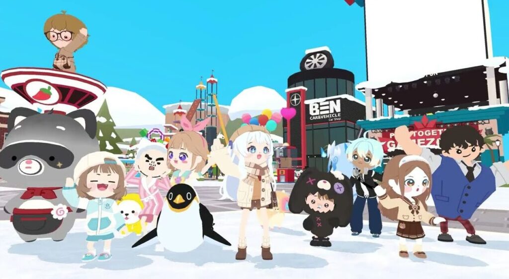 play-together-review